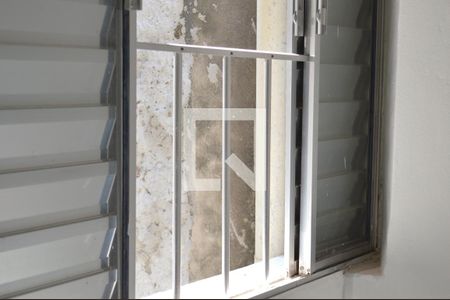 Casa para alugar com 154m², 3 quartos e 2 vagasDetalhe