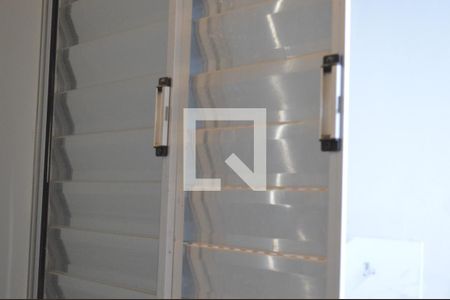 Casa para alugar com 154m², 3 quartos e 2 vagasDetalhe