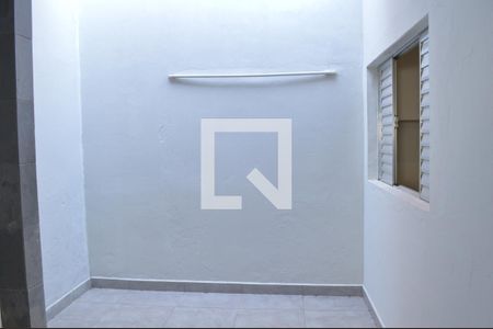 Casa para alugar com 154m², 3 quartos e 2 vagasÁrea de Serviço