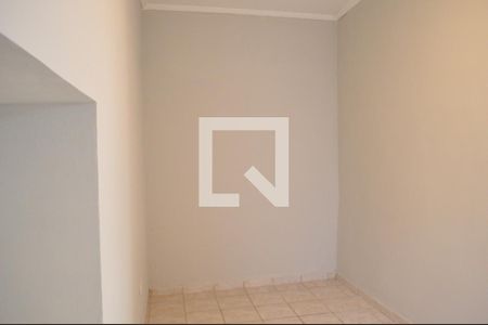 Casa para alugar com 154m², 3 quartos e 2 vagasQuarto 3