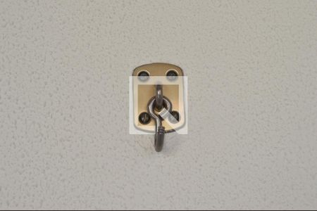 Casa para alugar com 154m², 3 quartos e 2 vagasDetalhe