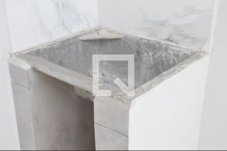 Casa para alugar com 154m², 3 quartos e 2 vagasDetalhe