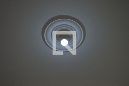 Casa para alugar com 154m², 3 quartos e 2 vagasDetalhe