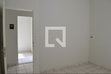 Casa para alugar com 154m², 3 quartos e 2 vagasQuarto 2