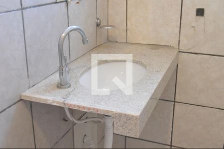 Casa para alugar com 154m², 3 quartos e 2 vagasDetalhe