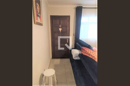 Casa à venda com 172m², 3 quartos e 2 vagas