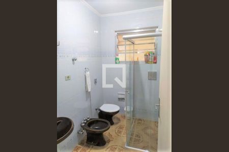 Casa à venda com 172m², 3 quartos e 2 vagas