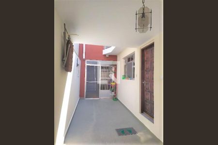 Casa à venda com 172m², 3 quartos e 2 vagas