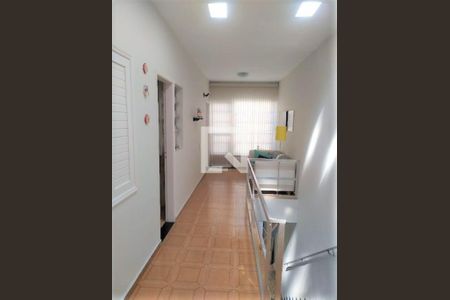 Casa à venda com 172m², 3 quartos e 2 vagas