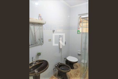 Casa à venda com 172m², 3 quartos e 2 vagas