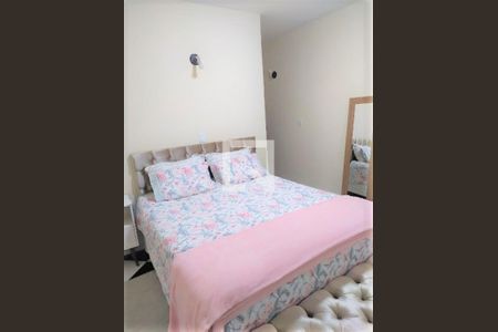 Casa à venda com 172m², 3 quartos e 2 vagas