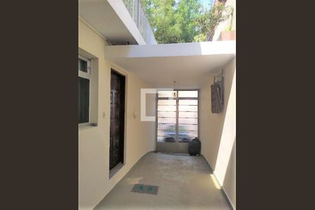 Casa à venda com 172m², 3 quartos e 2 vagas