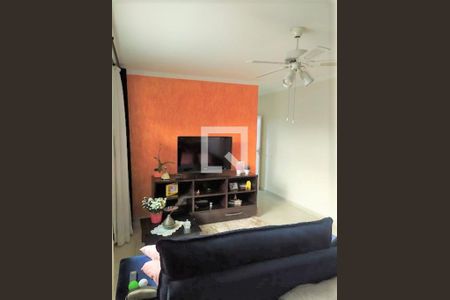 Casa à venda com 172m², 3 quartos e 2 vagas