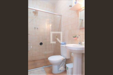 Casa à venda com 172m², 3 quartos e 2 vagas