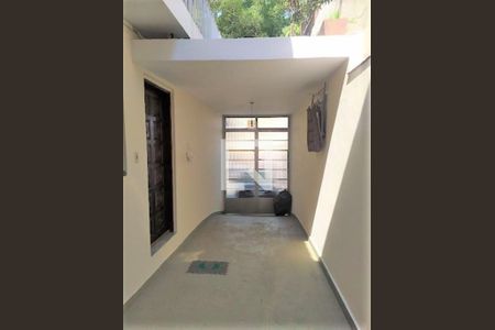 Casa à venda com 172m², 3 quartos e 2 vagas