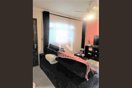 Casa à venda com 172m², 3 quartos e 2 vagas