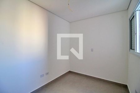 Apartamento à venda com 106m², 2 quartos e 2 vagasQuarto 2