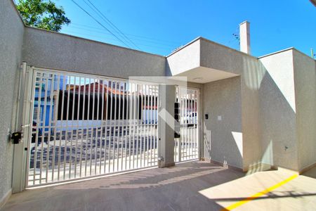 Apartamento à venda com 106m², 2 quartos e 2 vagasEntrada