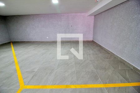 Apartamento à venda com 106m², 2 quartos e 2 vagasGaragem
