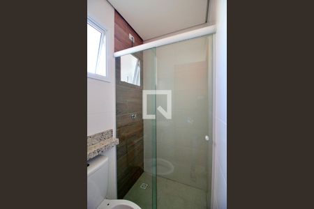 Apartamento à venda com 106m², 2 quartos e 2 vagasBanheiro