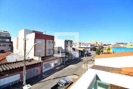 Apartamento à venda com 106m², 2 quartos e 2 vagasVista