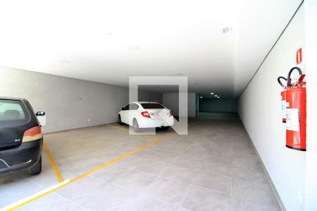 Apartamento à venda com 106m², 2 quartos e 2 vagasGaragem