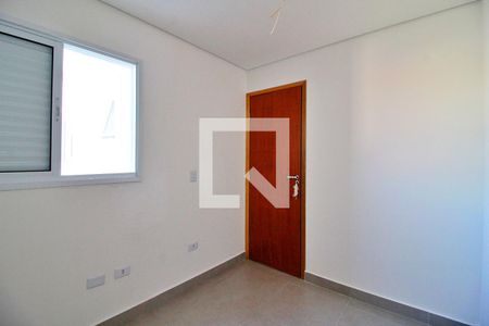 Apartamento à venda com 106m², 2 quartos e 2 vagasQuarto 2