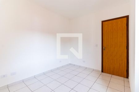 Quarto 1 de casa de condomínio à venda com 2 quartos, 55m² em Vila Inglesa, São Paulo