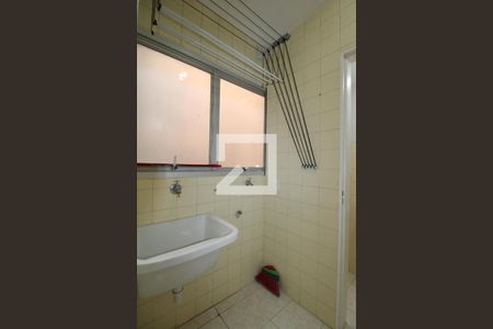 Apartamento à venda com 62m², 1 quarto e 1 vagaÁrea de Serviço