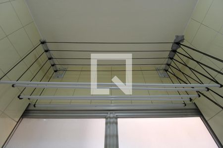 Apartamento à venda com 62m², 1 quarto e 1 vagaÁrea de Serviço