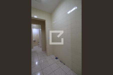 Apartamento à venda com 62m², 1 quarto e 1 vagaCozinha