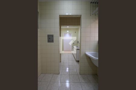 Apartamento à venda com 62m², 1 quarto e 1 vagaÁrea de Serviço