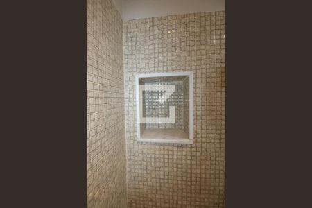 Apartamento à venda com 62m², 1 quarto e 1 vagaBanheiro Social