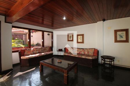 Apartamento à venda com 62m², 1 quarto e 1 vagaHall de Entrada