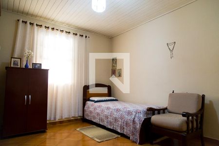 Casa à venda com 96m², 2 quartos e 1 vagaQuarto 2