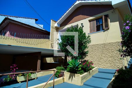 Casa à venda com 96m², 2 quartos e 1 vagaJardim da Frente