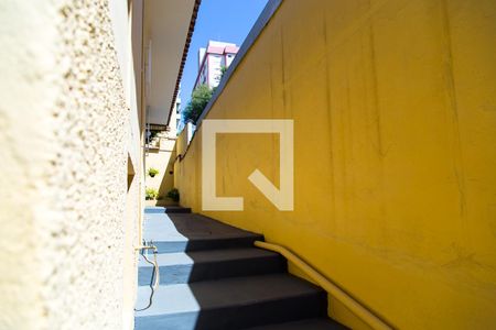 Casa à venda com 96m², 2 quartos e 1 vagaCorredor