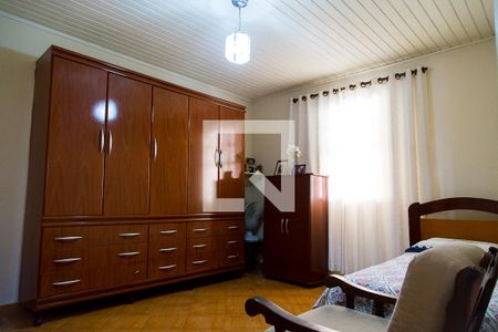 Casa à venda com 96m², 2 quartos e 1 vagaQuarto 2