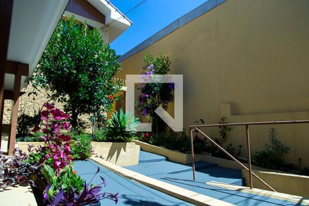 Casa à venda com 96m², 2 quartos e 1 vagaJardim da Frente