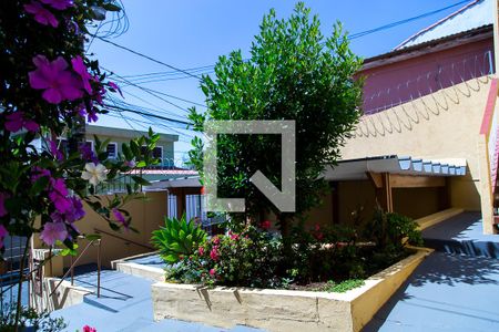 Casa à venda com 96m², 2 quartos e 1 vagaJardim da Frente