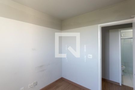 Quarto 1 de apartamento à venda com 3 quartos, 86m² em Fernão Dias, Belo Horizonte