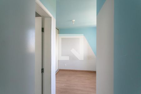 Apartamento à venda com 86m², 3 quartos e 1 vaga Apartamento à venda com 86m², 3 quartos e 1 vagaQuarto 3 - Suíte