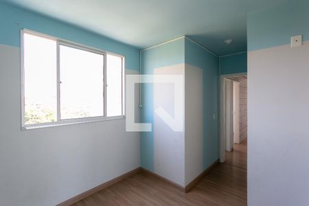Apartamento à venda com 86m², 3 quartos e 1 vaga Apartamento à venda com 86m², 3 quartos e 1 vagaQuarto 3 - Suíte