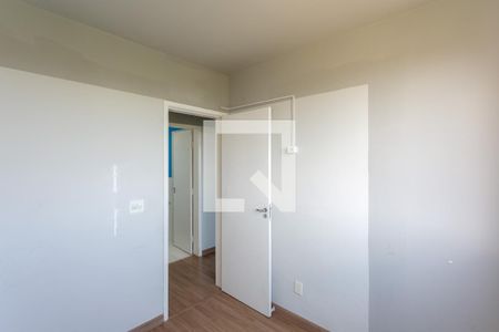 Quarto 1 de apartamento à venda com 3 quartos, 86m² em Fernão Dias, Belo Horizonte