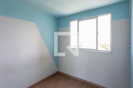 Apartamento à venda com 86m², 3 quartos e 1 vaga Apartamento à venda com 86m², 3 quartos e 1 vagaQuarto 3 - Suíte