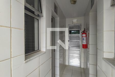 Apartamento à venda com 86m², 3 quartos e 1 vaga Apartamento à venda com 86m², 3 quartos e 1 vagaSaúna