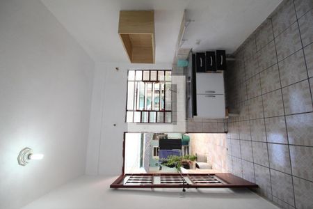 Studio para alugar com 40m², 0 quarto e sem vagaStudio