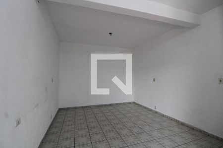 Studio para alugar com 40m², 0 quarto e sem vagaStudio