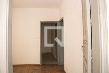 Sala de casa para alugar com 2 quartos, 80m² em Vila Formosa, São Paulo