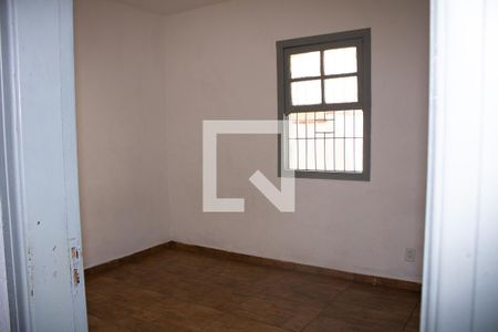 Quarto 2 de casa para alugar com 2 quartos, 80m² em Vila Formosa, São Paulo